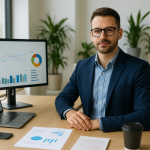 Kamieniarstwo: Dziedzictwo, Rzemieślnictwo i Technologia w Jednym