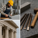 Współczesne działania SEO w obliczu przekształceń mających miejsce w wyszukiwarce Google i social mediach