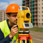 Zintegrowane instalacje dla budynku i firmy – inteligentne podejście do wygody i pewności