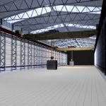 Kamieniarstwo: Dziedzictwo, Rzemieślnictwo i Technologia w Jednym