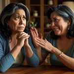 Dlaczego systematyczny serwis AGD to rozsądny wydatek, a nie wydatek?