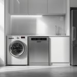 Poradnik dla każdego, które        zamierzają zgłębić        procedury prawne