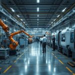 Jak zapewnić niezawodność cztery kółka