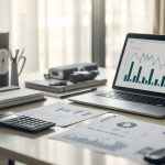 Poradnik dla każdego, które        zamierzają zgłębić        procedury prawne