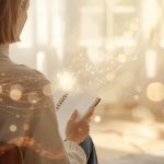 Jak zapewnić niezawodność cztery kółka