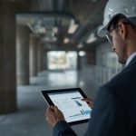 Praktyczny poradnik dotyczący świadomego wyboru, osadzenia oraz bezproblemowego użytkowania zbiornika betonowego