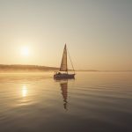 Właściwa obsługa zbiornika bezodpływowego w domu jednorodzinnym – praktyczne zasady dla właścicieli nieruchomości