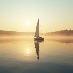 Strategiczne tworzenie nowoczesnej przegrody zewnętrznej konstrukcji w kontekście trwałości