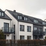 Jak utrzymać obiekt w nienagannej funkcjonalności przez cały okres użytkowania i ograniczyć kosztownych trudności technicznych