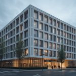 Jak usprawnić  procesy  w przedsiębiorstwie przemysłowym