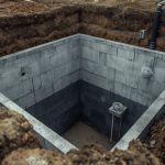 Praktyczna obsługa zbiorników na nieczystości w gospodarstwie domowym – szczegółowy opracowanie dotyczący bezpiecznego użytkowania infrastrukturą sanitarną w praktyce