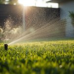 Kompleksowe podejście do analizy mojej sytuacji finansowej – krok po kroku