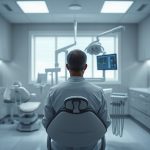 Kompleksowe podejście do analizy mojej sytuacji finansowej – krok po kroku