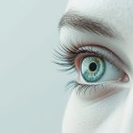 Meble Aranżacja Przestrzeni Design – Innowacyjne Rozwiązania Dla Wymagających