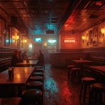 Meble Wyposażenie Pomieszczeń Stylizacja – Współczesne Pomysły Z myślą o Wymagających klientów