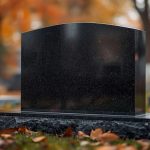 Jak mądrze zminimalizować podwójnego opodatkowania wpływów z zagranicy