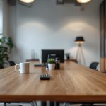 Jak rozsądnie wybrać elegancki pomnik pamięci i uniknąć kosztownych błędów