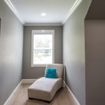 Otwory: Sekret do Wygody, Piękna i Oszczędności Zasilania.