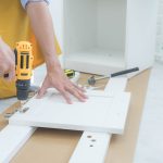 Gdzie odkryć prawdziwego klimatu PRL i odkryć klimatyczne wnętrza