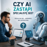 Jak skutecznie wydłużyć długowieczność domowego AGD podczas codziennego użytkowania